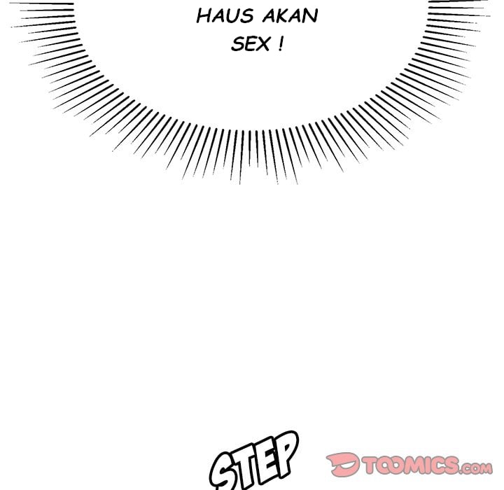 A Killer Woman - Chapter 93 82
