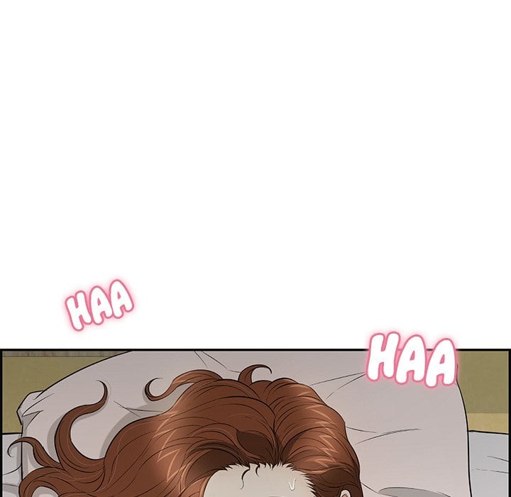 A Killer Woman - Chapter 93 49