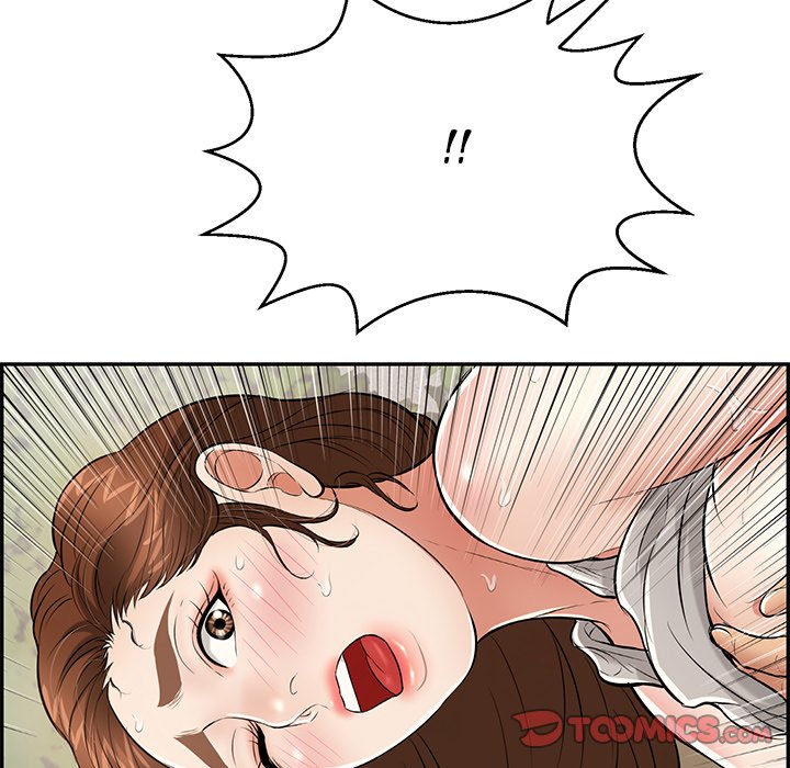 A Killer Woman - Chapter 93 142