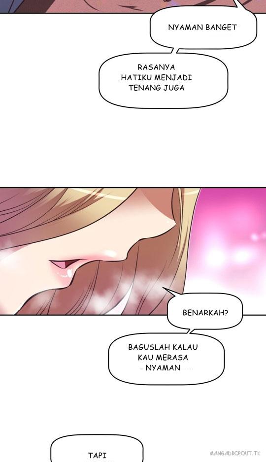 Brawling Go - Chapter 93 41