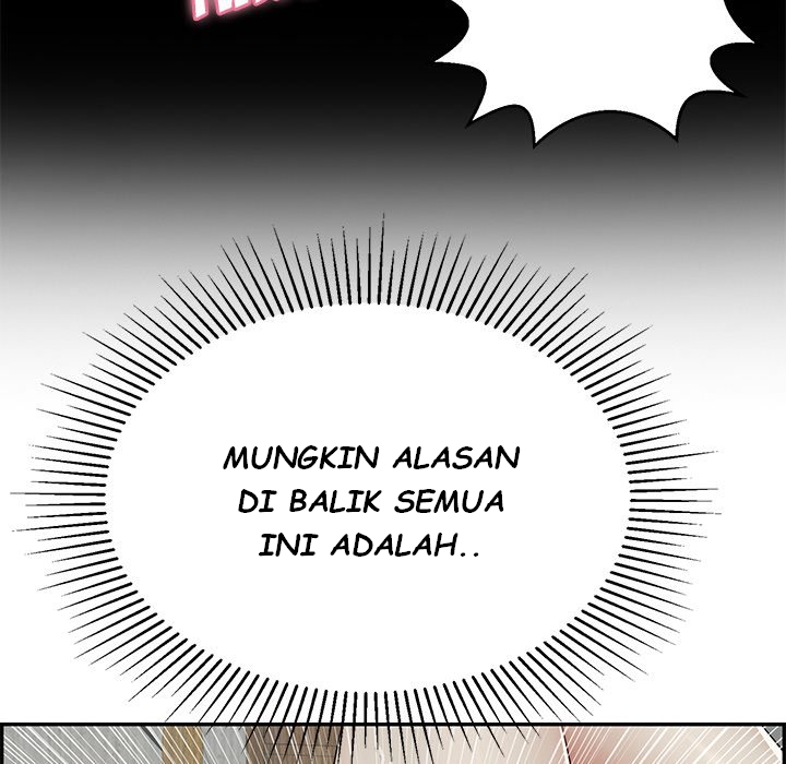 A Killer Woman - Chapter 93 56