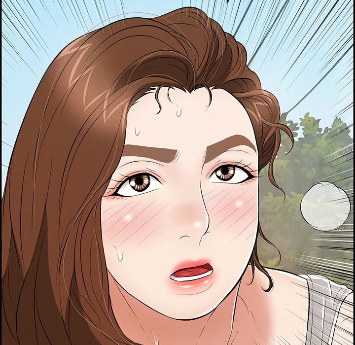 A Killer Woman - Chapter 93 96