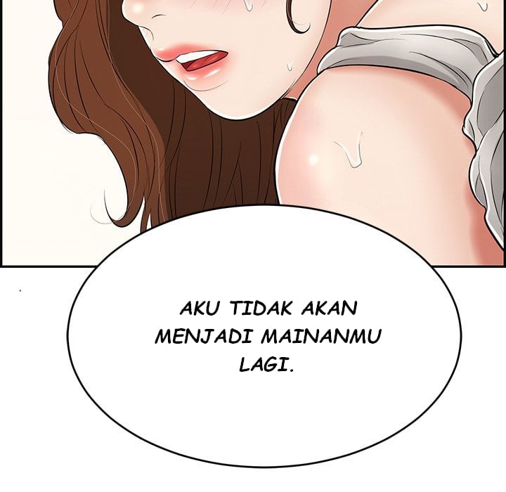 A Killer Woman - Chapter 93 147