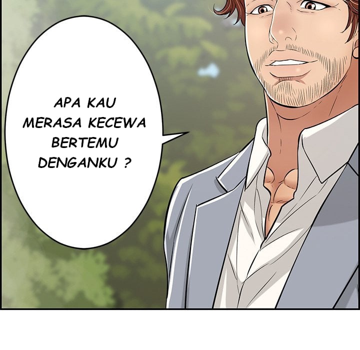 A Killer Woman - Chapter 93 129