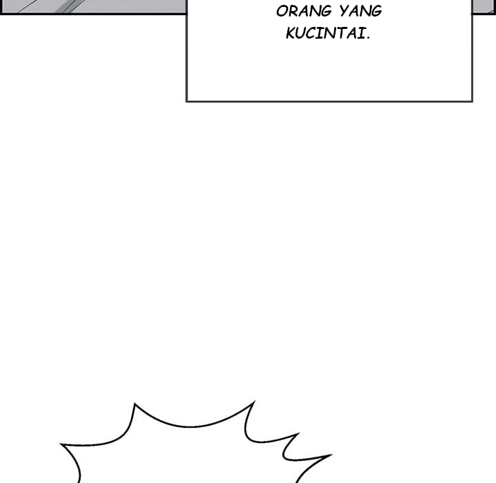 A Killer Woman - Chapter 93 25