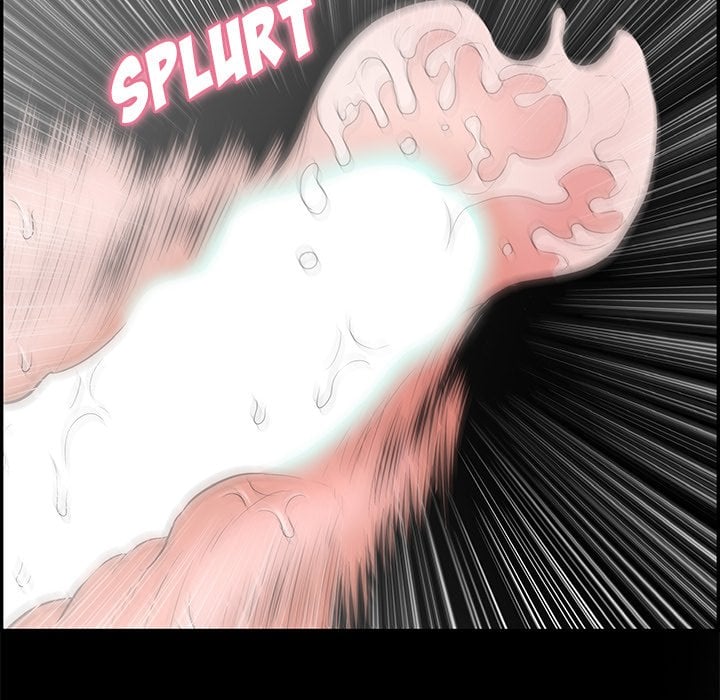 A Killer Woman - Chapter 93 53