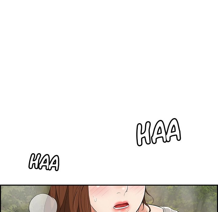 A Killer Woman - Chapter 93 93