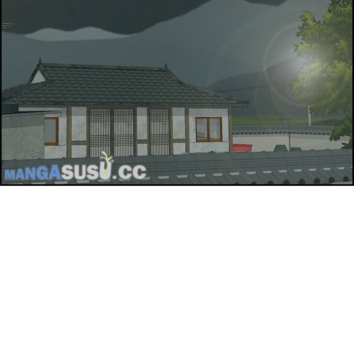 A Killer Woman - Chapter 93 67