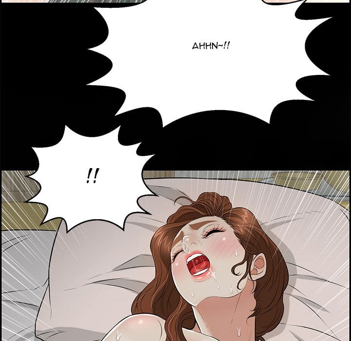 A Killer Woman - Chapter 93 62
