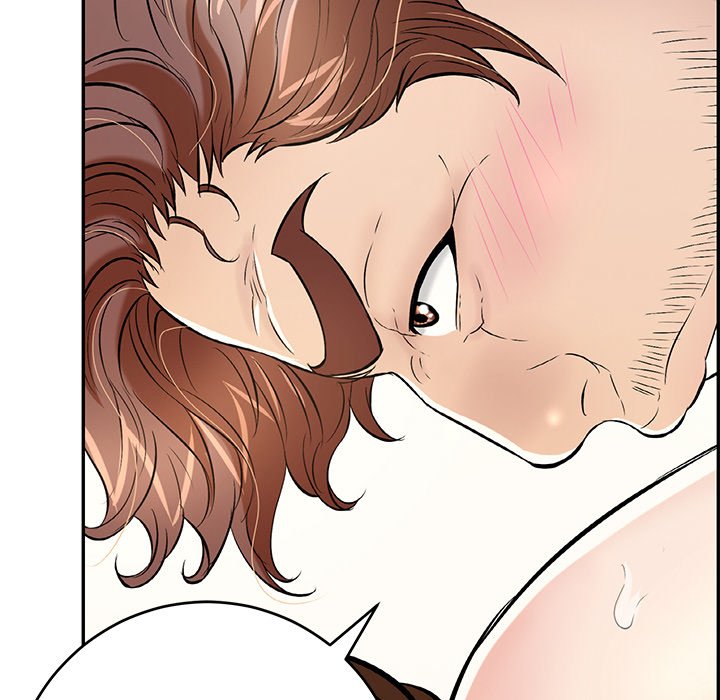 A Killer Woman - Chapter 93 140