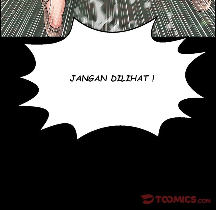 A Killer Woman - Chapter 93 47