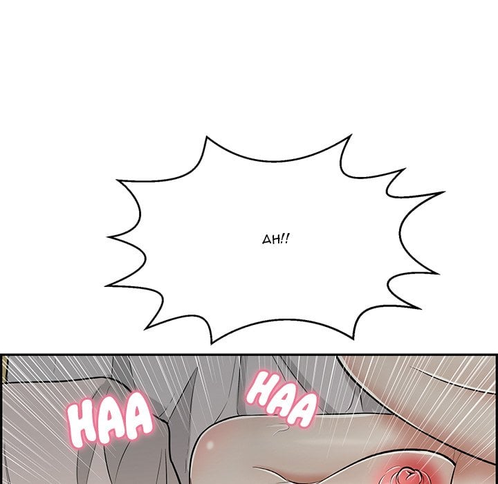 A Killer Woman - Chapter 93 36