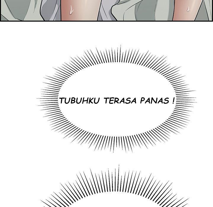 A Killer Woman - Chapter 93 30