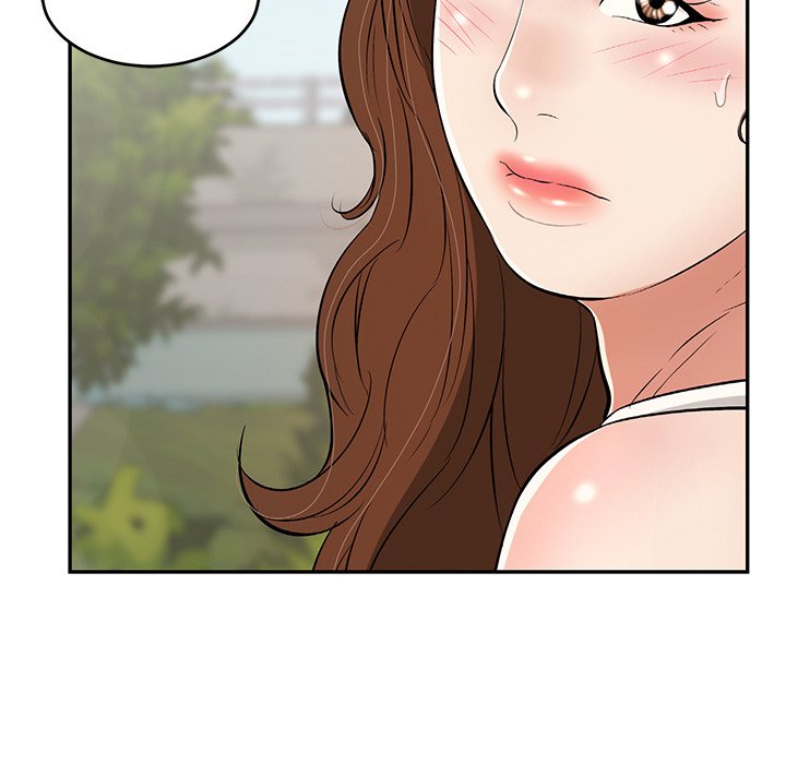 A Killer Woman - Chapter 93 131
