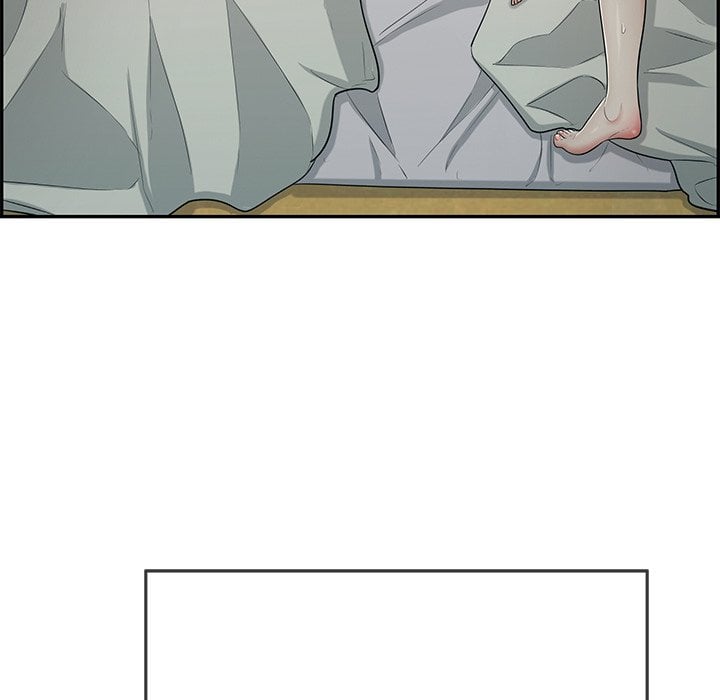 A Killer Woman - Chapter 93 16
