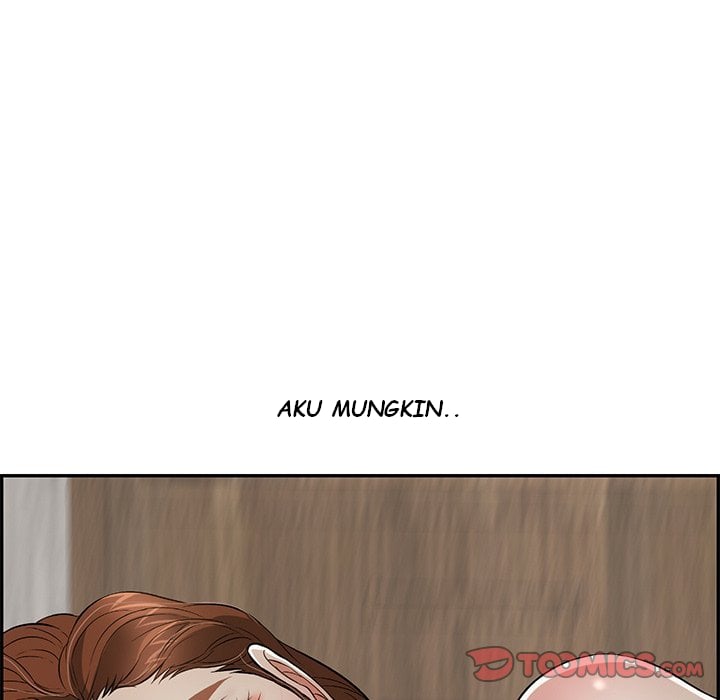 A Killer Woman - Chapter 93 23