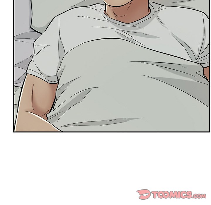 A Killer Woman - Chapter 93 11