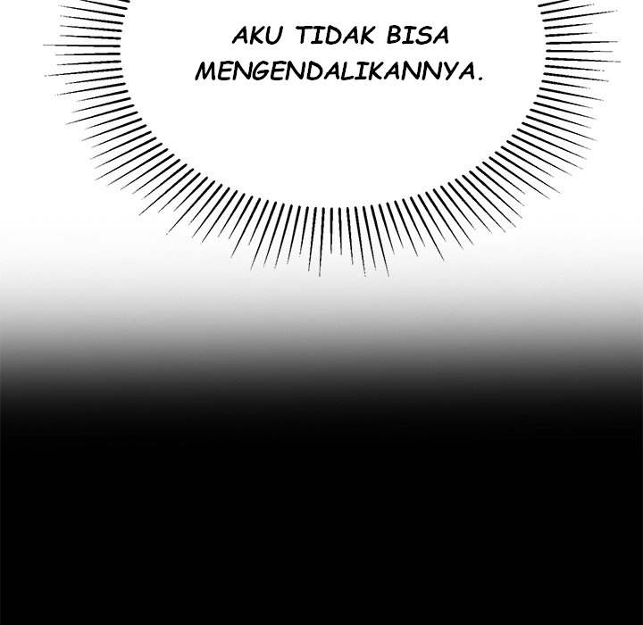 A Killer Woman - Chapter 93 38