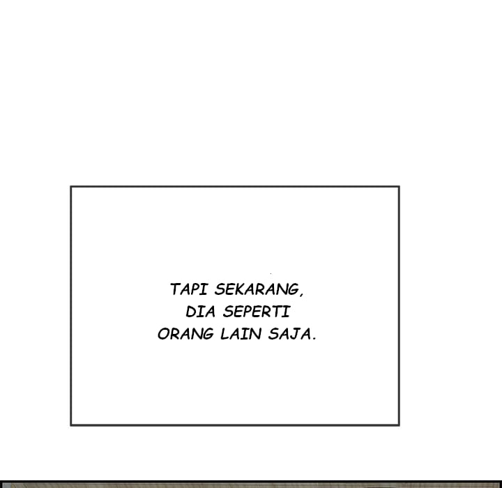 A Killer Woman - Chapter 93 14