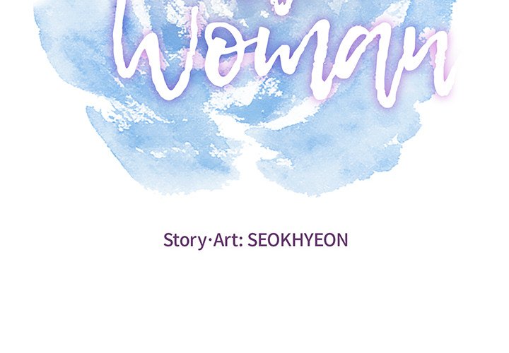 A Killer Woman - Chapter 93 4