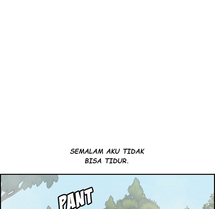 A Killer Woman - Chapter 93 75