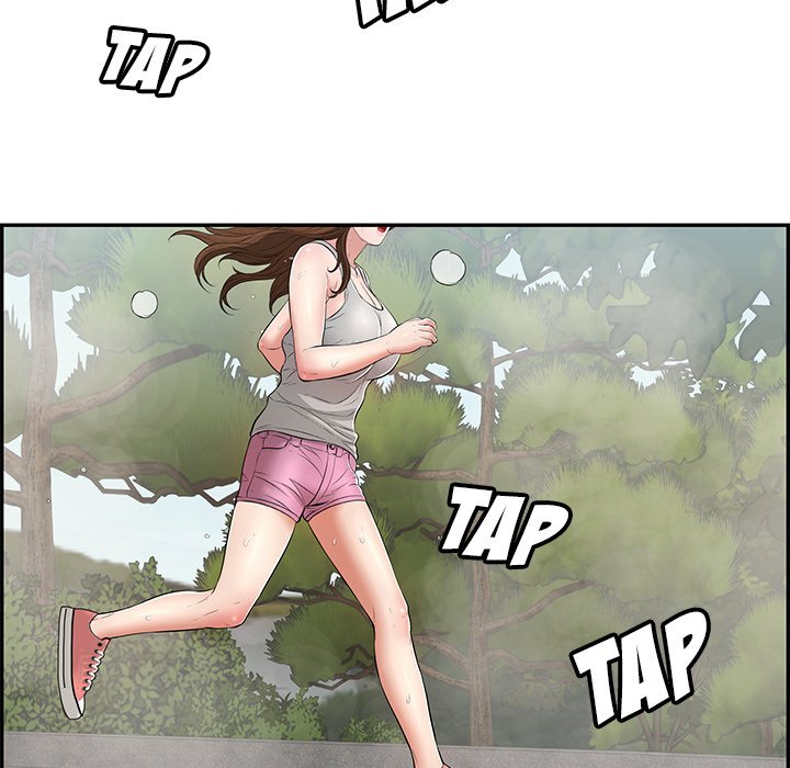 A Killer Woman - Chapter 93 72