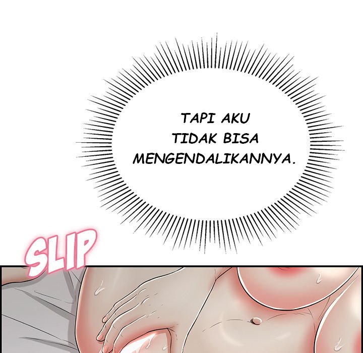 A Killer Woman - Chapter 93 34