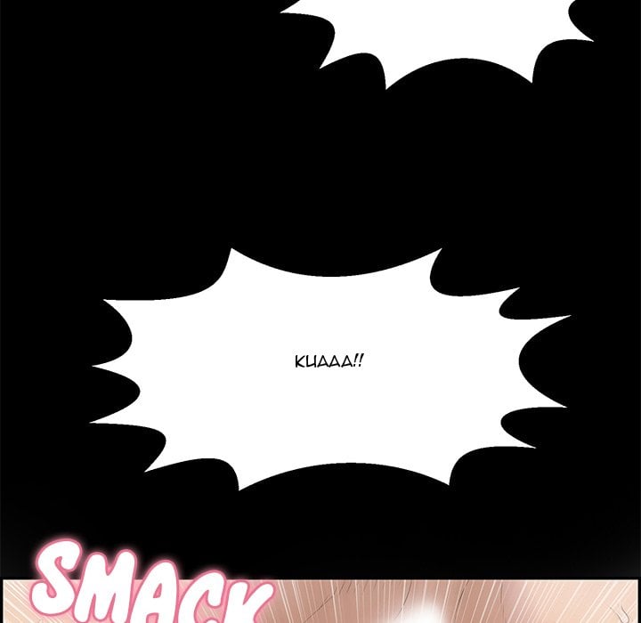 A Killer Woman - Chapter 93 60