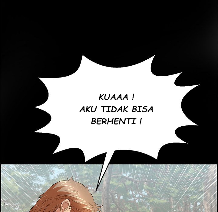 A Killer Woman - Chapter 93 54