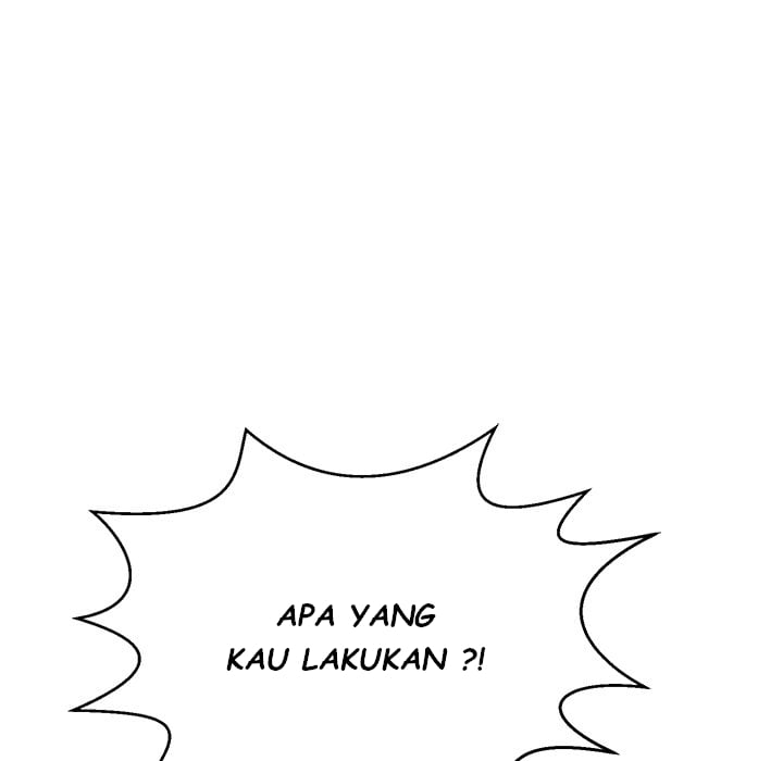 A Killer Woman - Chapter 93 137