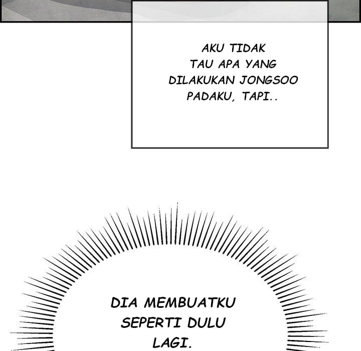 A Killer Woman - Chapter 93 84