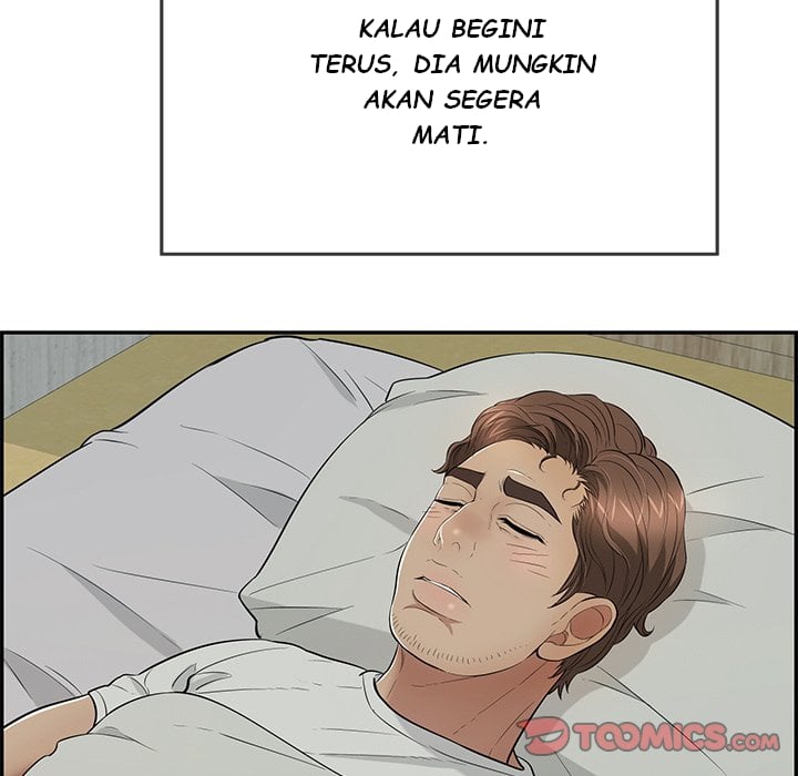A Killer Woman - Chapter 93 17