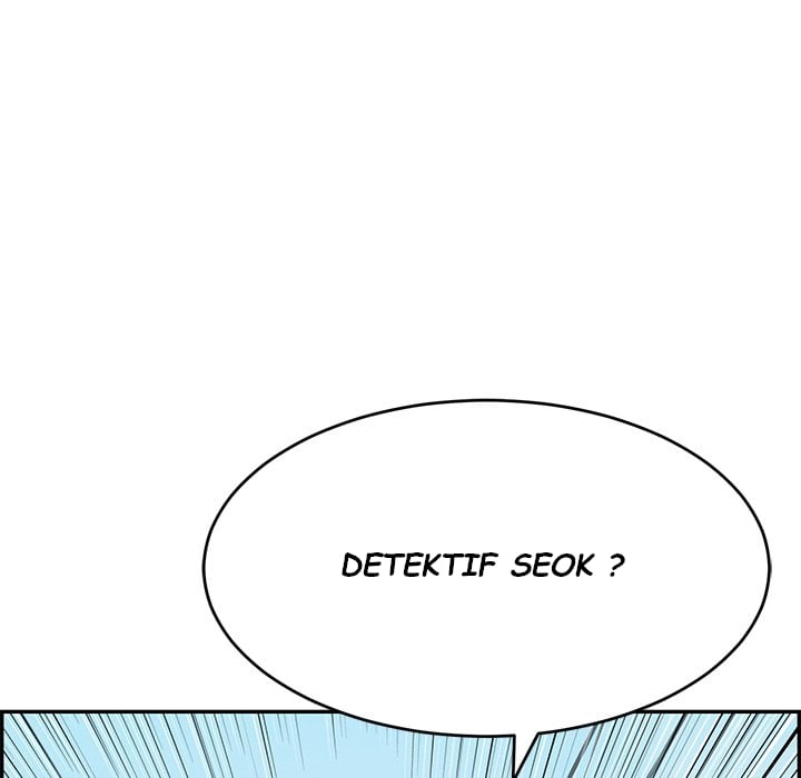 A Killer Woman - Chapter 93 95