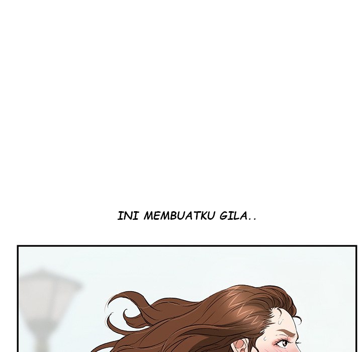 A Killer Woman - Chapter 93 80