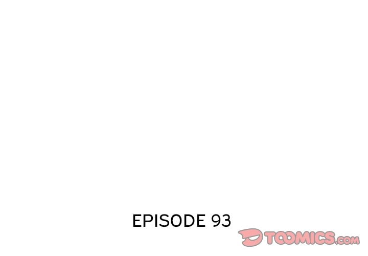 A Killer Woman - Chapter 93 5