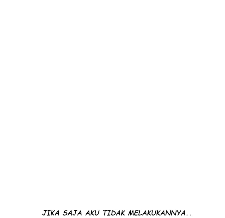 A Killer Woman - Chapter 93 77