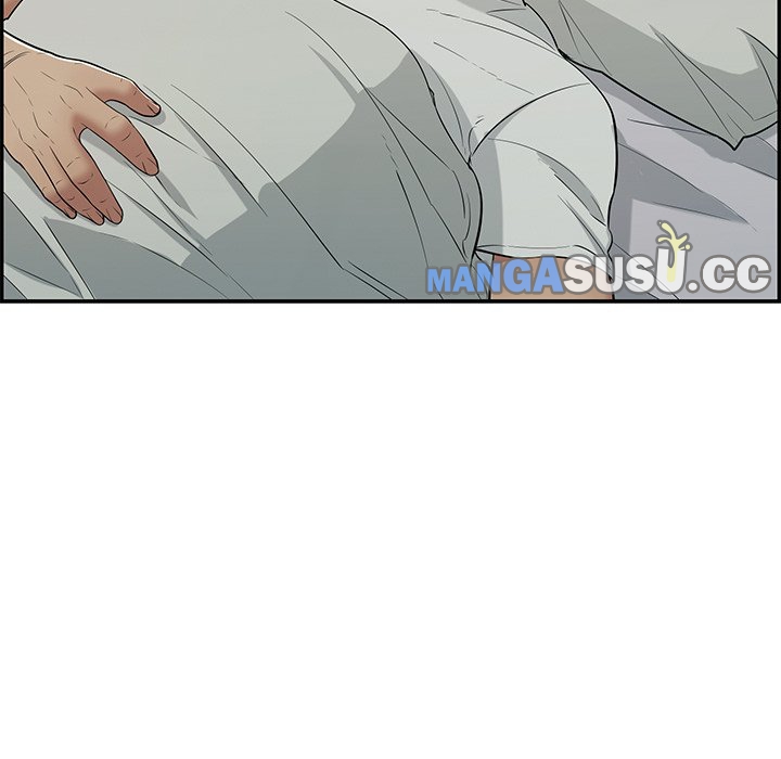 A Killer Woman - Chapter 93 18