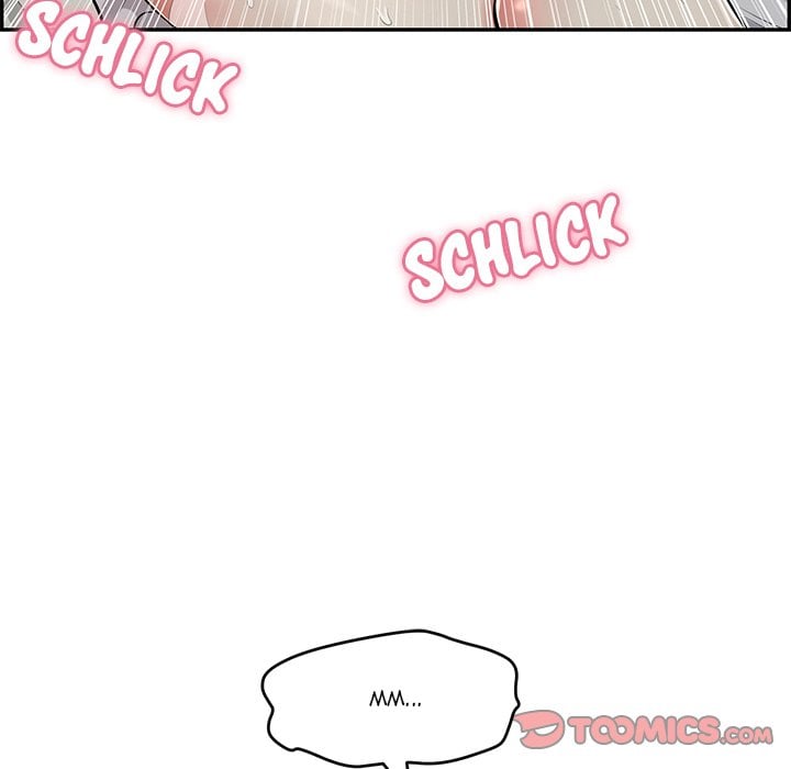 A Killer Woman - Chapter 93 64