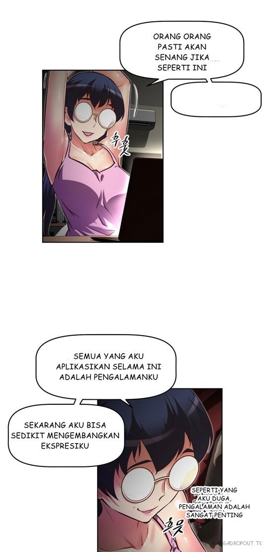Brawling Go - Chapter 93 54