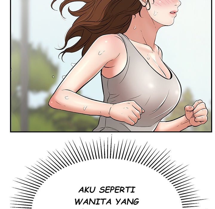 A Killer Woman - Chapter 93 81
