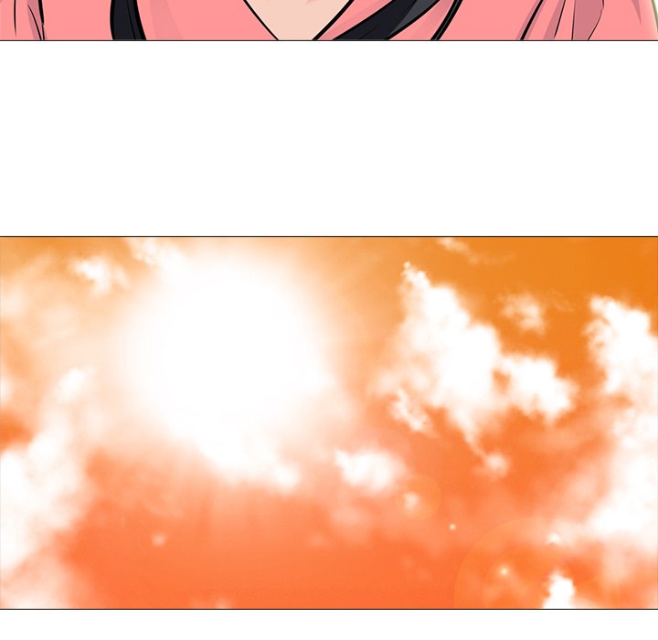 Extra Credit - Chapter 88 107
