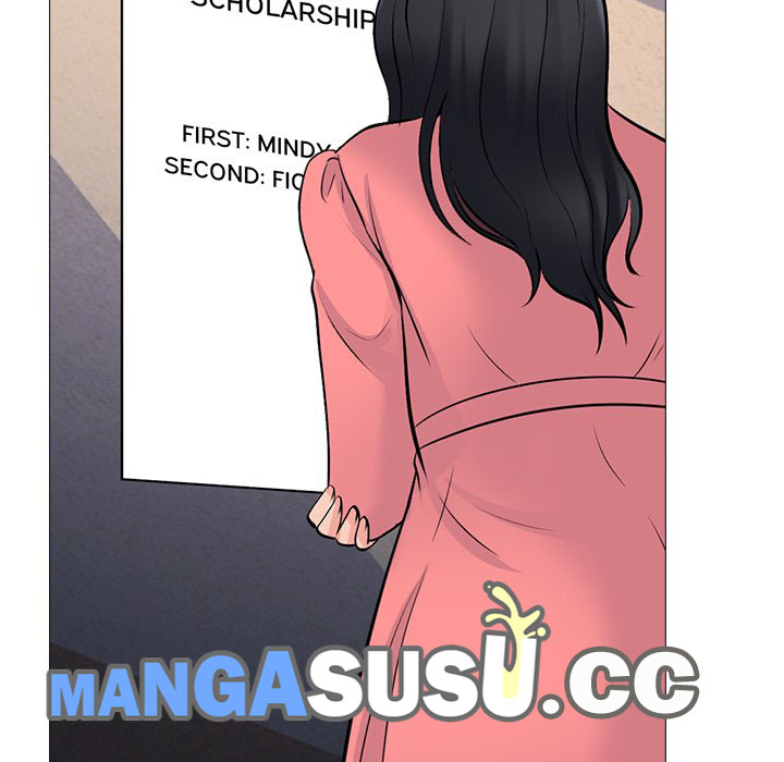 Extra Credit - Chapter 88 70