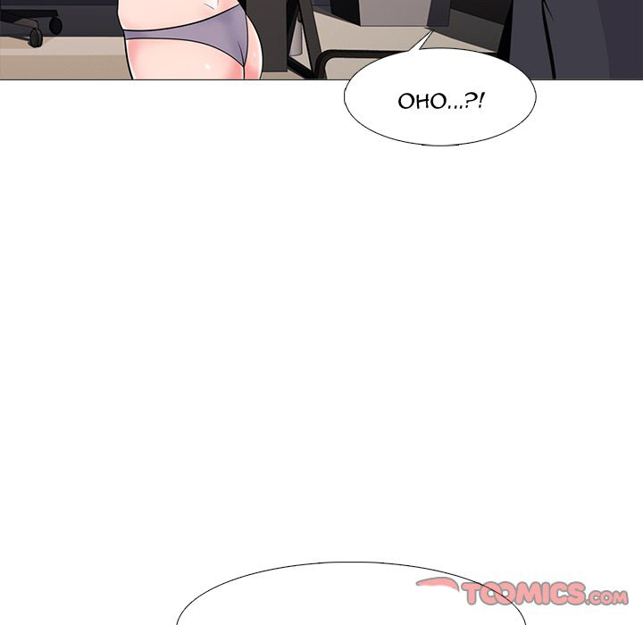 Extra Credit - Chapter 88 24