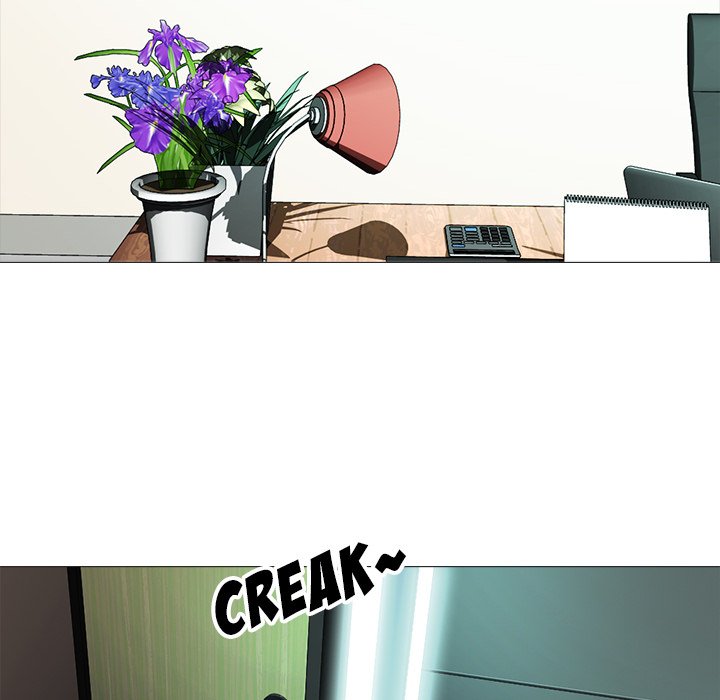 Extra Credit - Chapter 88 15
