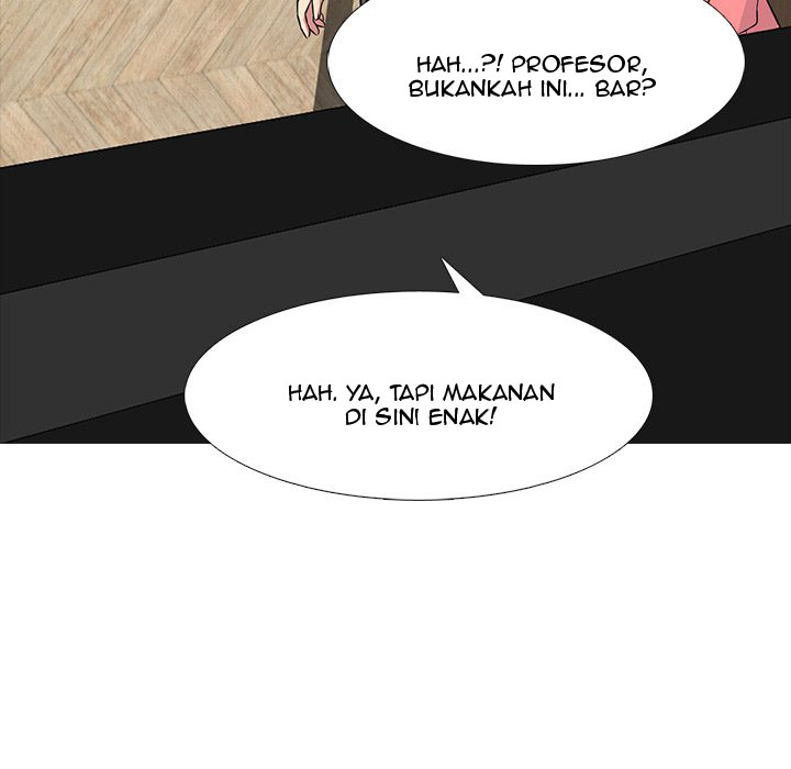 Extra Credit - Chapter 88 110