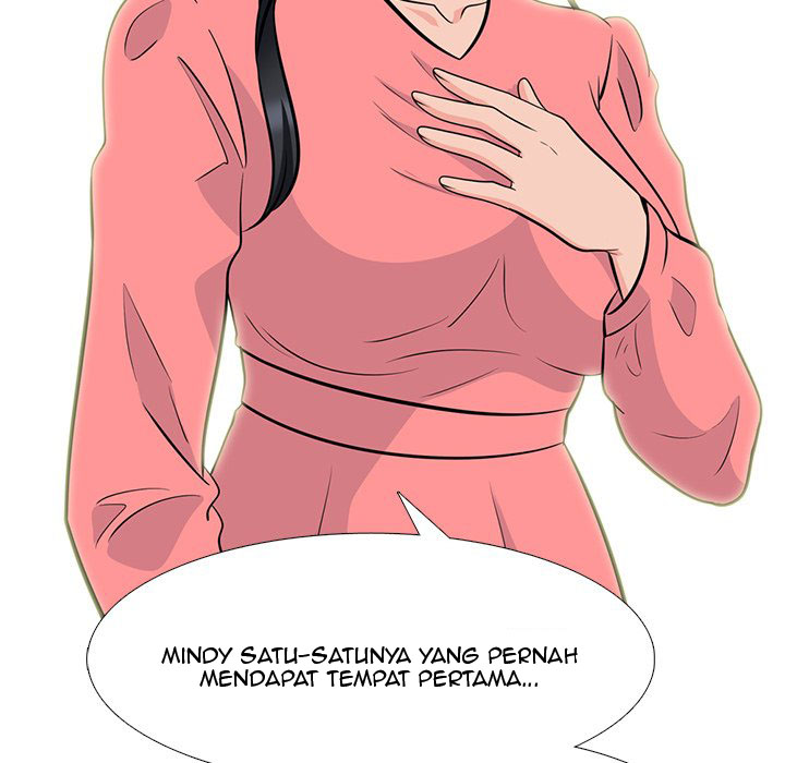 Extra Credit - Chapter 88 101