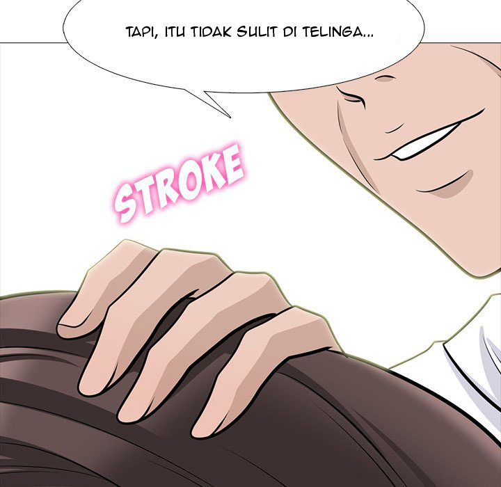 Extra Credit - Chapter 88 38