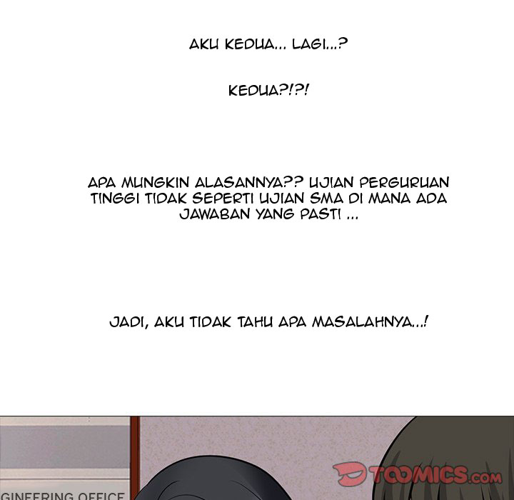 Extra Credit - Chapter 88 76