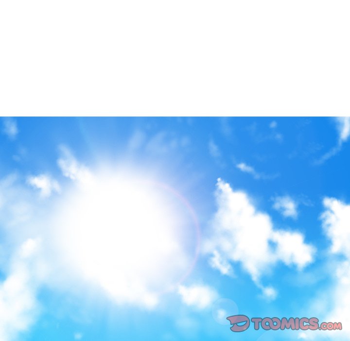 Extra Credit - Chapter 88 48