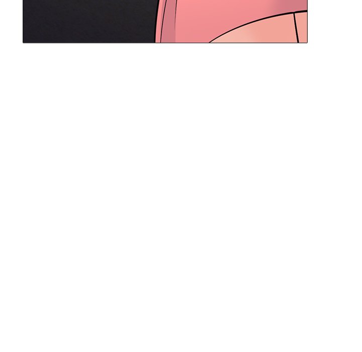 Extra Credit - Chapter 88 71